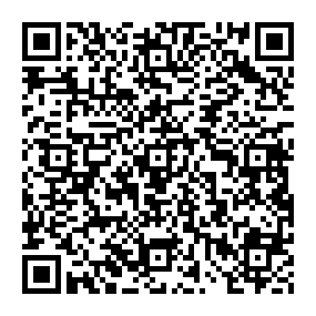 vCard 79234542737