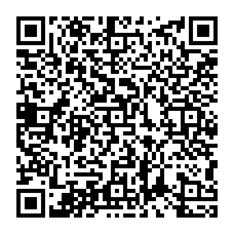 vCard 79234542738