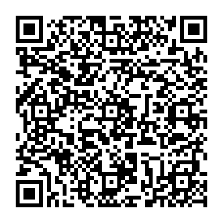 vCard 79234542740