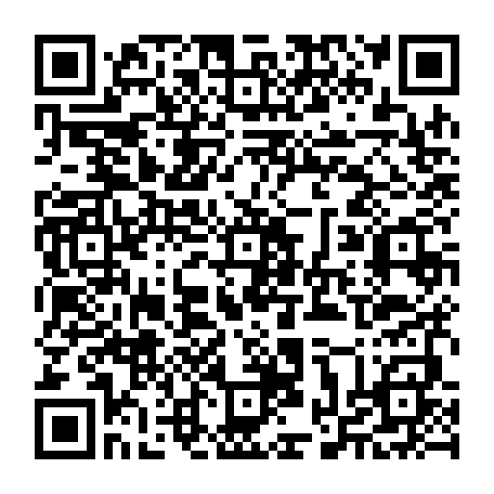 vCard 79234542741