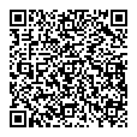 vCard 79234542744