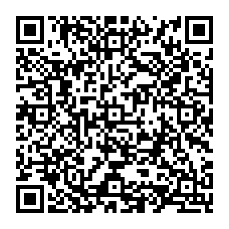 vCard 79234542745