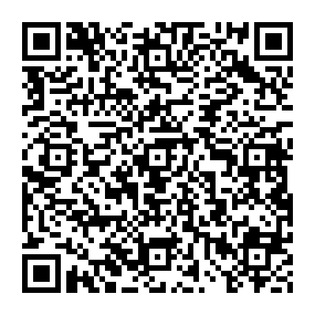 vCard 79234542746
