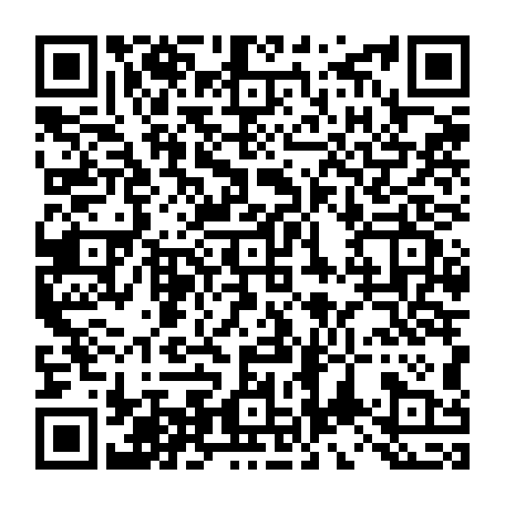 vCard 79234542747