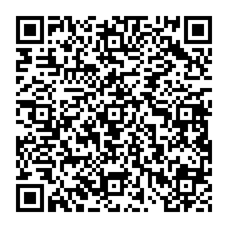 vCard 79234542748