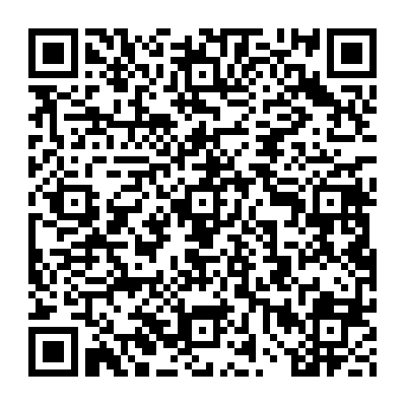 vCard 79234542751