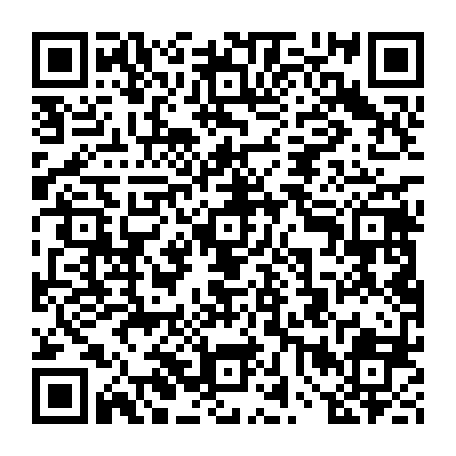 vCard 79234542754
