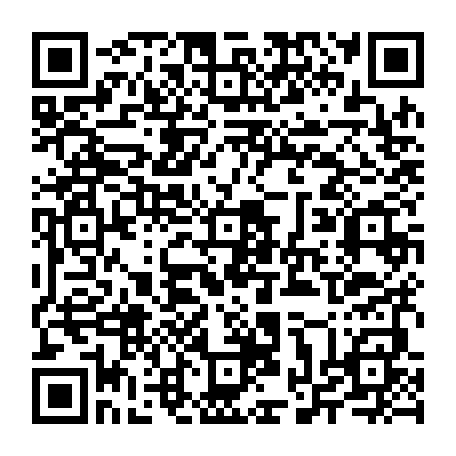 vCard 79234542755