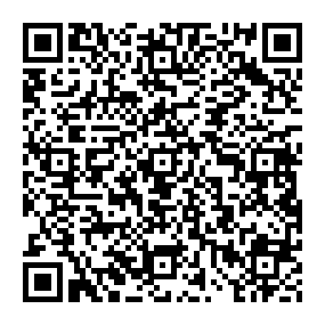 vCard 79234542756