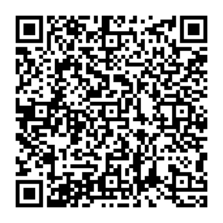 vCard 79234542760
