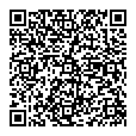 vCard 79234542762