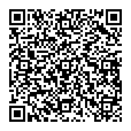 vCard 79234542765