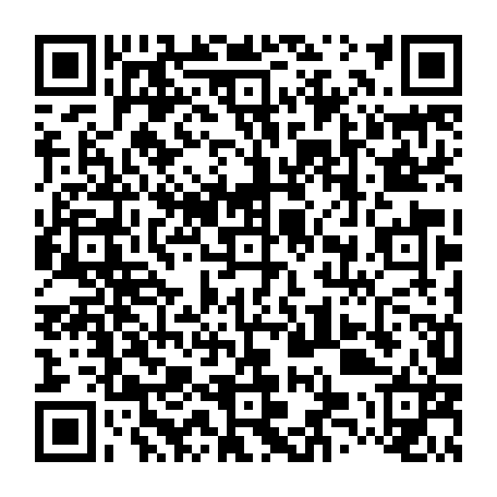 vCard 79234542767