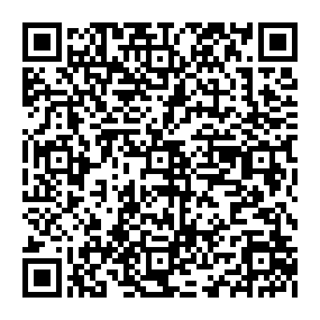 vCard 79234542769