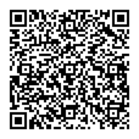 vCard 79234542772