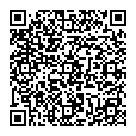 vCard 79234542774