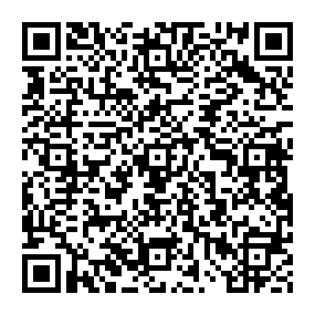 vCard 79234542781