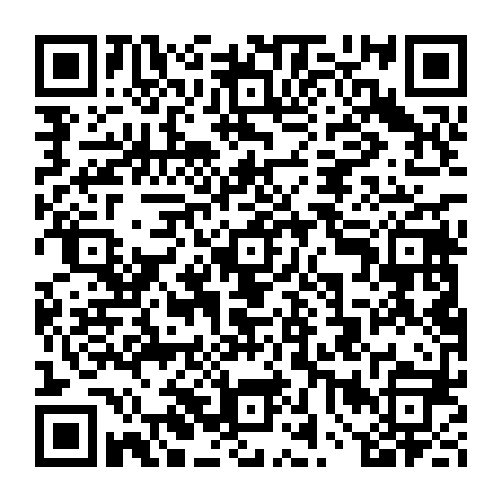 vCard 79234542782
