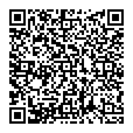 vCard 79234542783