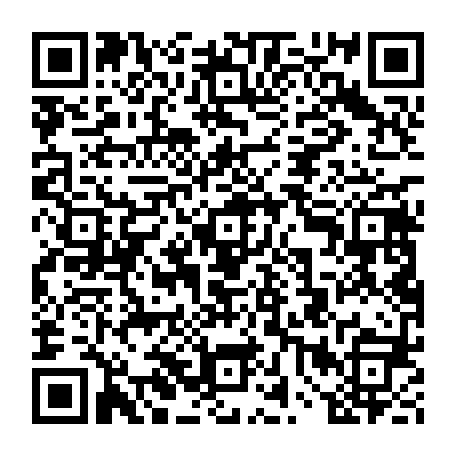 vCard 79234542787