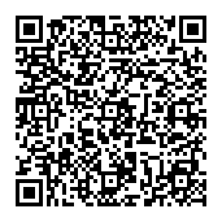 vCard 79234542790