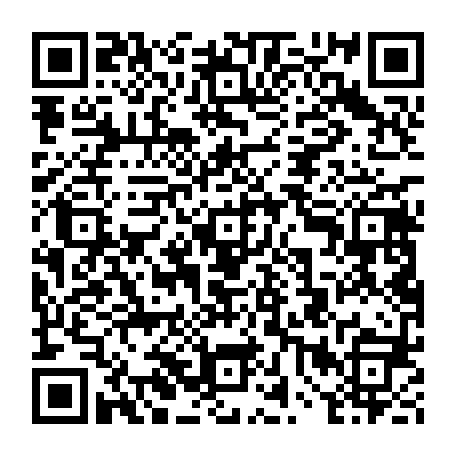 vCard 79234542793