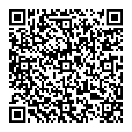 vCard 79234542794