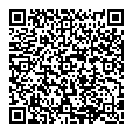 vCard 79234542795