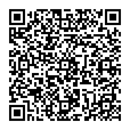 vCard 79234542796