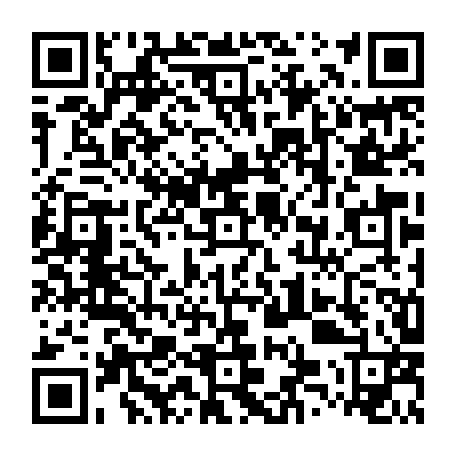 vCard 79234542804