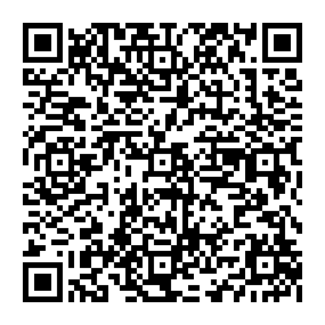 vCard 79234542806