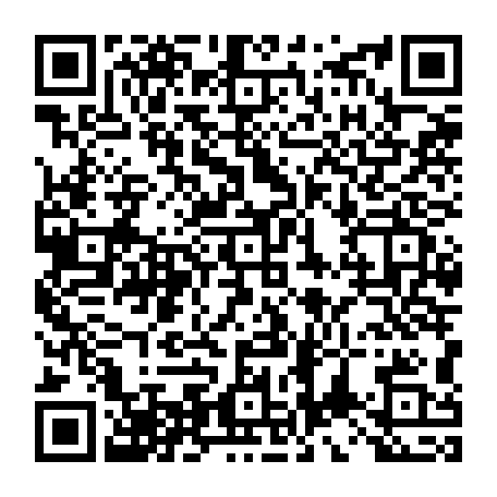 vCard 79234542807