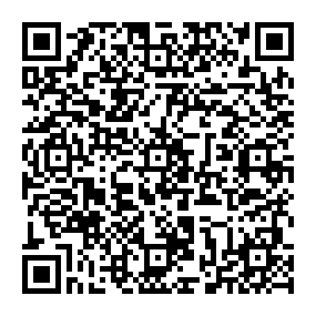 vCard 79234542808