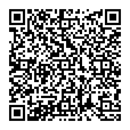 vCard 79234542810