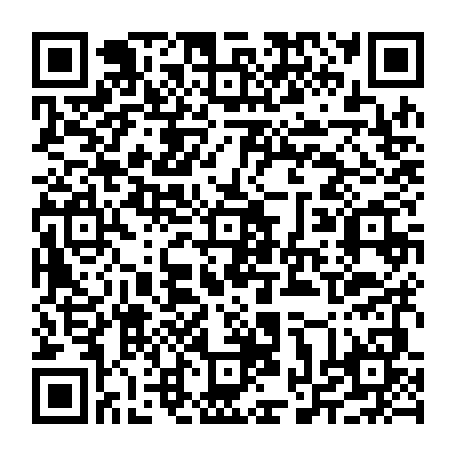 vCard 79234542811