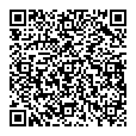 vCard 79234542812