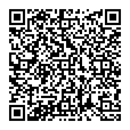 vCard 79234542813