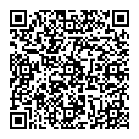 vCard 79234542814