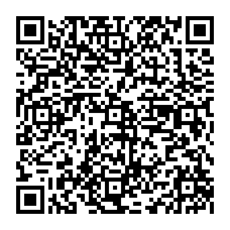 vCard 79234542815