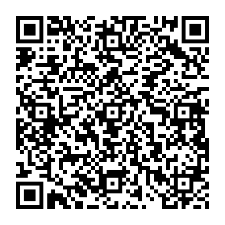 vCard 79234542816