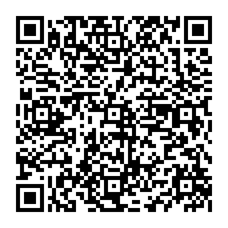 vCard 79234542819