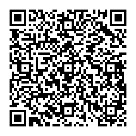 vCard 79234542821