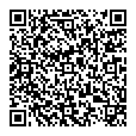 vCard 79234542822