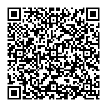vCard 79234542824