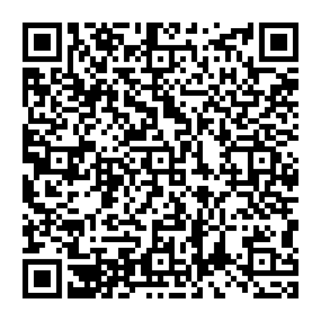 vCard 79234542827