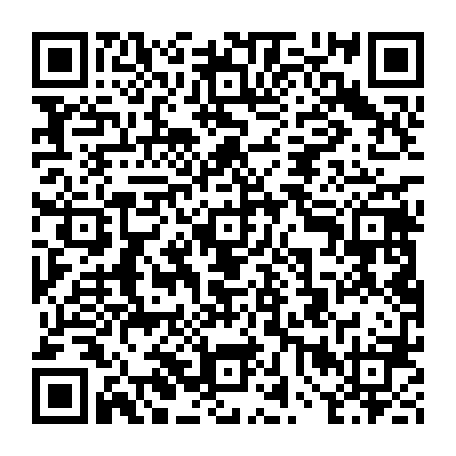 vCard 79234542828