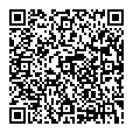 vCard 79234542831