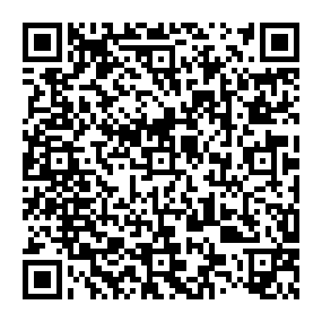vCard 79234542834