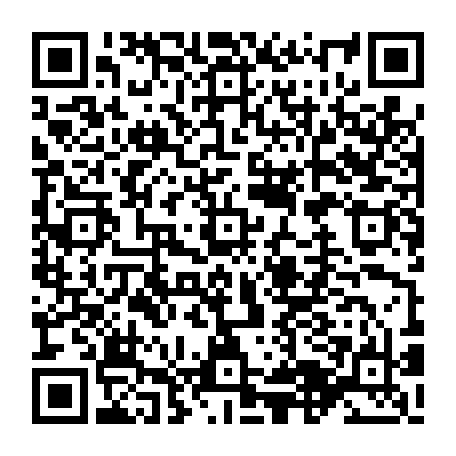 vCard 79234542836