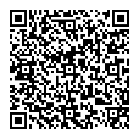 vCard 79234542837